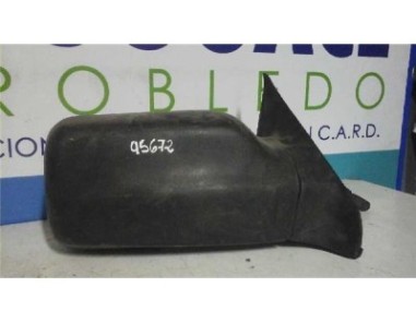 Retrovisor Derecho Ford SCORPIO *