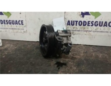 Bomba Servodireccion Alfa Romeo 159 1 9 JTD 16V 