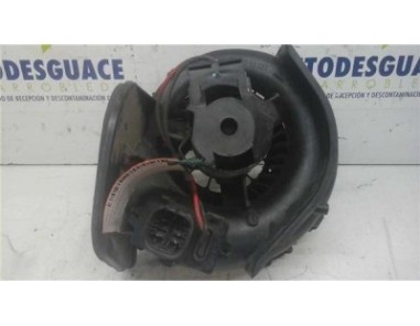 Motor Calefaccion Renault KANGOO 1 9 D 