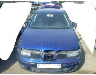 Bomba Servodireccion Seat TOLEDO 1 9 TDI 