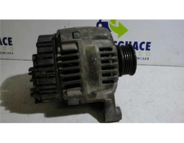 Alternador Audi A4 BERLINA 1 8 20V 