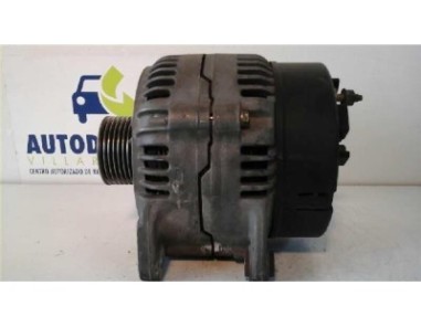 Alternador Chrysler VOYAGER 2 5 Turbodiesel 