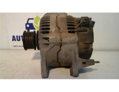 Alternador Seat IBIZA 1 4 