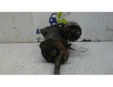 Motor Arranque Ford FIESTA BERLINA *