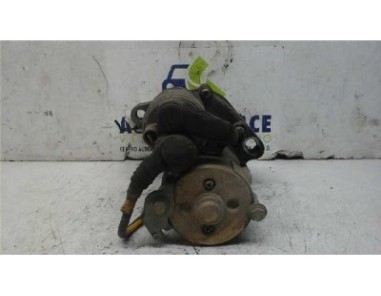 Motor Arranque Honda CIVIC BERLINA 3/4 *