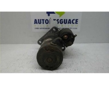 Motor Arranque Mazda MX-3 1 9 V6 