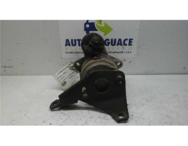 Motor Arranque Opel ASCONA C *