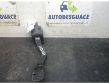 Potenciometro Pedal Gas Peugeot 307 BREAK/SW 1 6 HDi FAP 