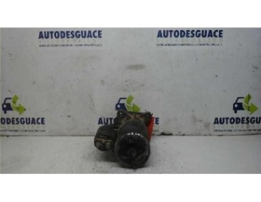 Motor Arranque Peugeot 205 BERLINA *