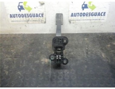 Potenciometro Pedal Gas Mitsubishi OUTLANDER *