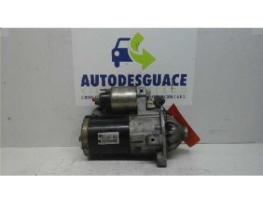 Motor Arranque Mitsubishi OUTLANDER 2 0 