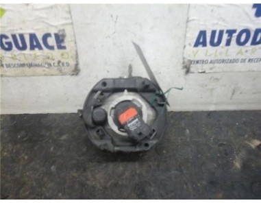 Faro Antiniebla Izquierdo Dodge CALIBER 2 0 16V CRD 