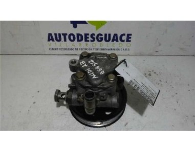 Bomba Servodireccion Audi A3 1 9 TDI 