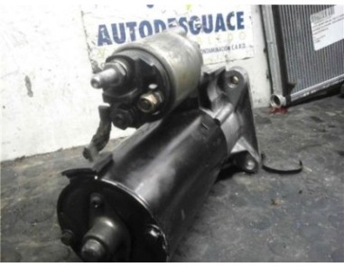 Motor Arranque Fiat CROMA 1 9 JTD 16V 