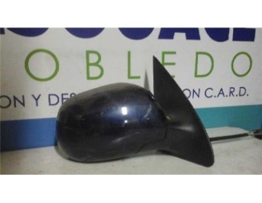 Retrovisor Derecho Skoda FABIA *