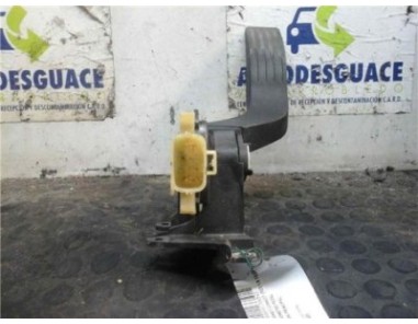 Potenciometro Pedal Gas Ford TRANSIT CONNECT 1 8 TDCi 