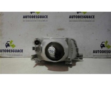 Faro Delantero Izquierdo Renault 19 HATCHBACK *