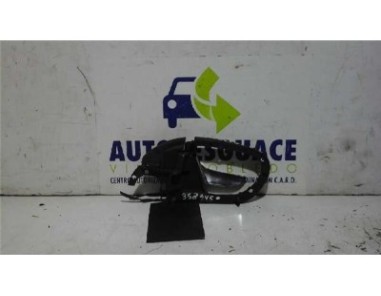 Manilla Interior Puerta Delantera Derecha Seat TOLEDO 1 9 TDI 