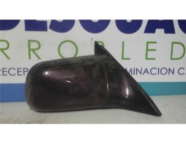 Retrovisor Derecho Opel OMEGA A 2 6 