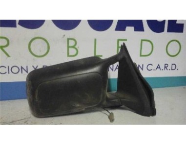 Retrovisor Derecho Saab 9000 CD 2 0 