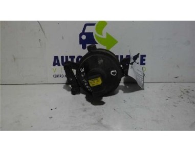 Faro Antiniebla Derecho Ford FOCUS C-MAX 1 6 TDCi 