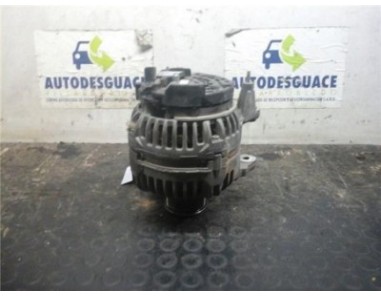 Alternador Mitsubishi OUTLANDER *