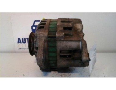 Alternador Hyundai SONATA 2 0 