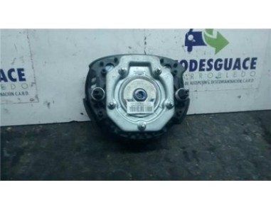 Airbag Volante Volkswagen POLO 1 4 TDI 