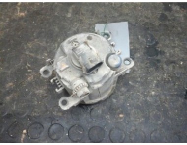 Faro Antiniebla Derecho Opel MOVANO 2 5 CDTI 