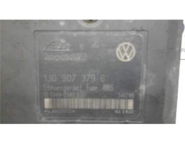 Nucleo Abs Volkswagen GOLF IV BERLINA 1 6 