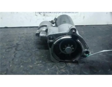 Motor Arranque Skoda SUPERB 2 0 TDI DPF 