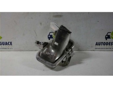 Faro Antiniebla Izquierdo Fiat PUNTO BERLINA 1 9 JTD 