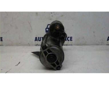 Motor Arranque Seat LEON 1 9 TDI 