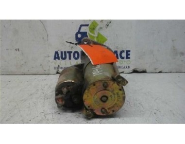 Motor Arranque » OTROS    MODELOS *