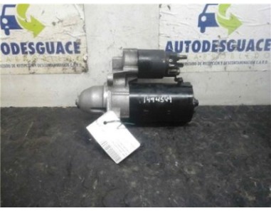 Motor Arranque BMW SERIE 5 BERLINA 2 2 24V 