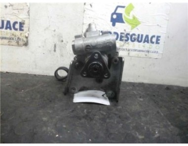 Bomba Servodireccion BMW SERIE 5 BERLINA 2 2 24V 