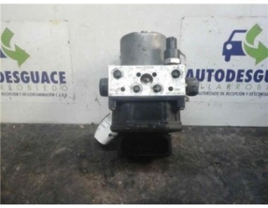 Nucleo Abs Audi A4 BERLINA 1 9 TDI 