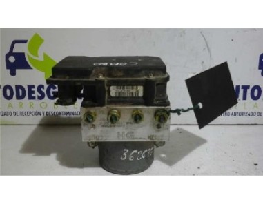 Nucleo Abs Opel COMBO 1 3 16V CDTI 