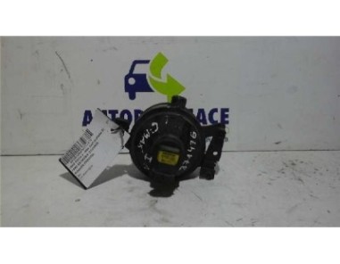 Faro Antiniebla Izquierdo Ford FOCUS C-MAX 1 6 TDCi 