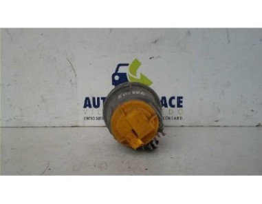 Faro Antiniebla Derecho Citroen XSARA BERLINA 2 0 HDi 