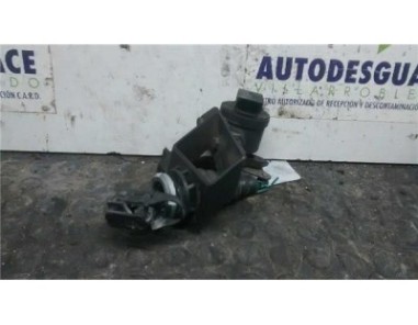 Potenciometro Pedal Gas Volkswagen LT CAJA CERRADA / COMBI 2 5 TDI 