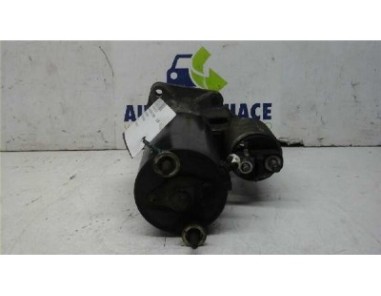 Motor Arranque Volvo S80 BERLINA 2 4 