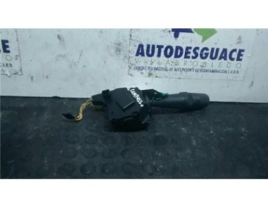 Mando De Luces Chrysler JEEP COMPASS 2 0 CRD 