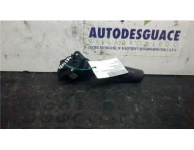 Mando Limpiaparabrisas Chrysler JEEP COMPASS 2 0 CRD 