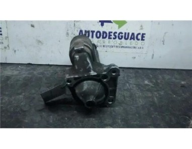 Motor Arranque Renault MEGANE II BERLINA 5P 1 9 dCi D 