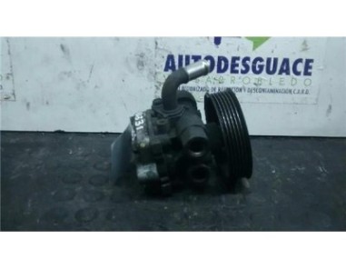 Bomba Servodireccion Chrysler JEEP COMPASS 2 0 CRD 