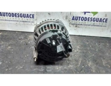 Alternador Mitsubishi OUTLANDER 2 0 DI-D 