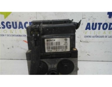 Nucleo Abs Renault CLIO II FASE II 1 5 dCi D 