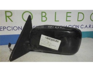 Retrovisor Izquierdo BMW SERIE 3 BERLINA 2 0 24V 