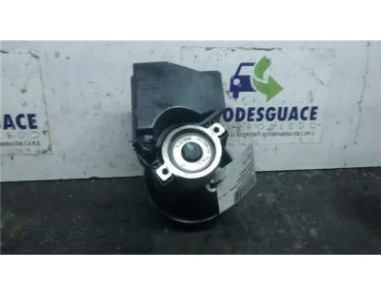 Bomba Servodireccion Volvo S80 BERLINA 2 5 Turbodiesel 